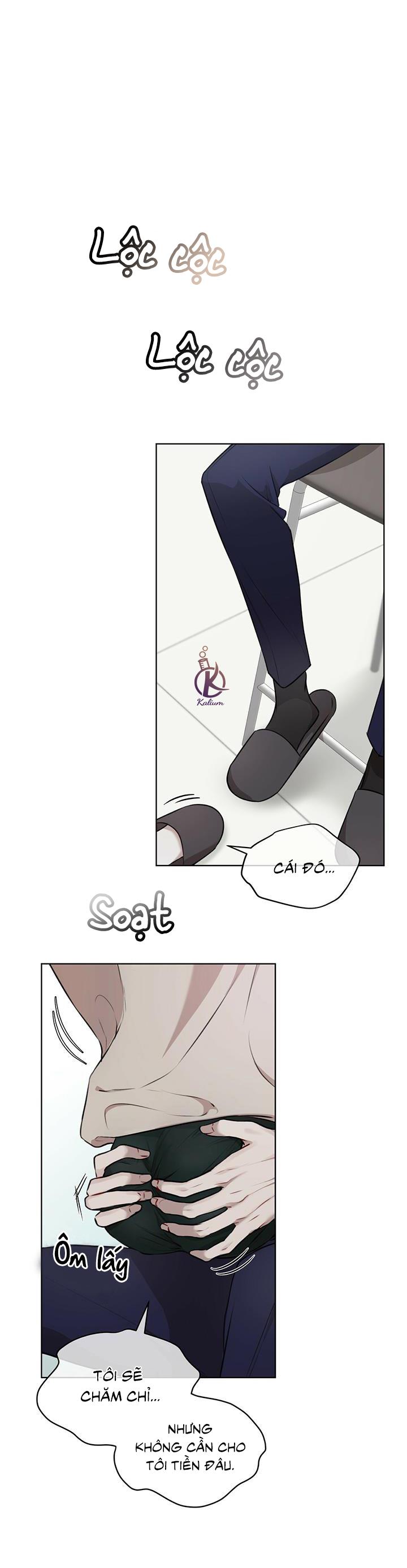 hình thái khởi sinh chapter 18 8