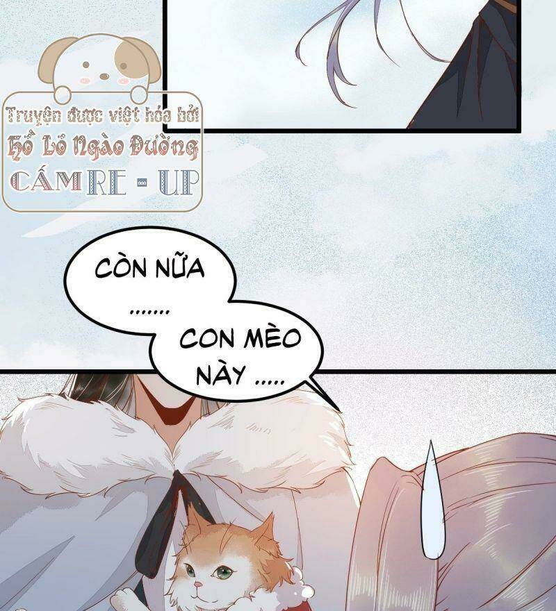 sát thủ vương phi không dễ chọc chapter 39 35