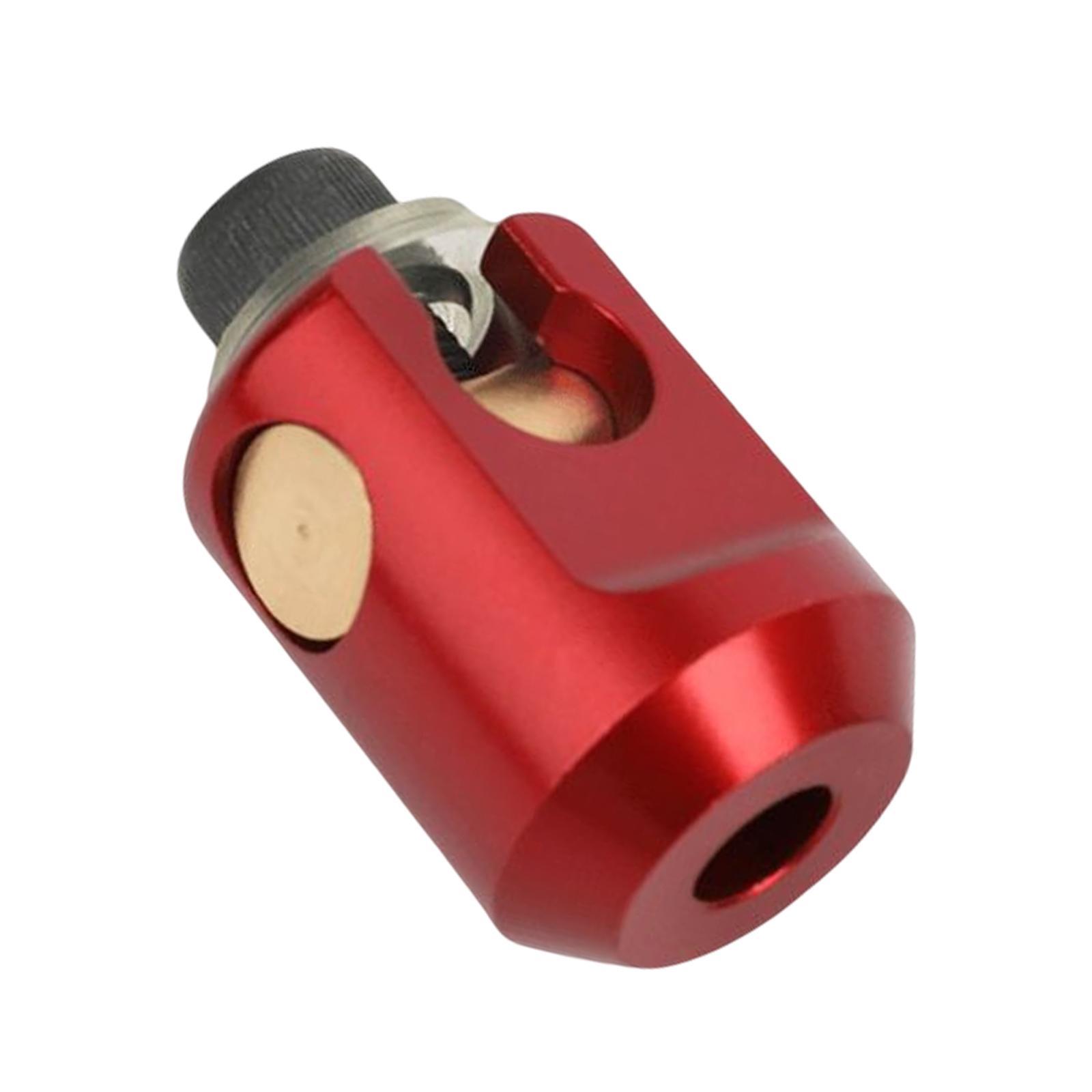 Compound Bow Stabilizer Connector Stabilizer Adapter Accessories