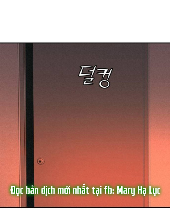 vì tôi đã giết người chapter 9.1 50