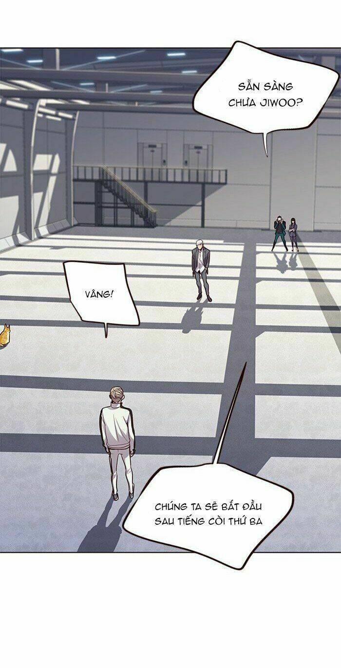 biến thân thành mèo chapter 24 49