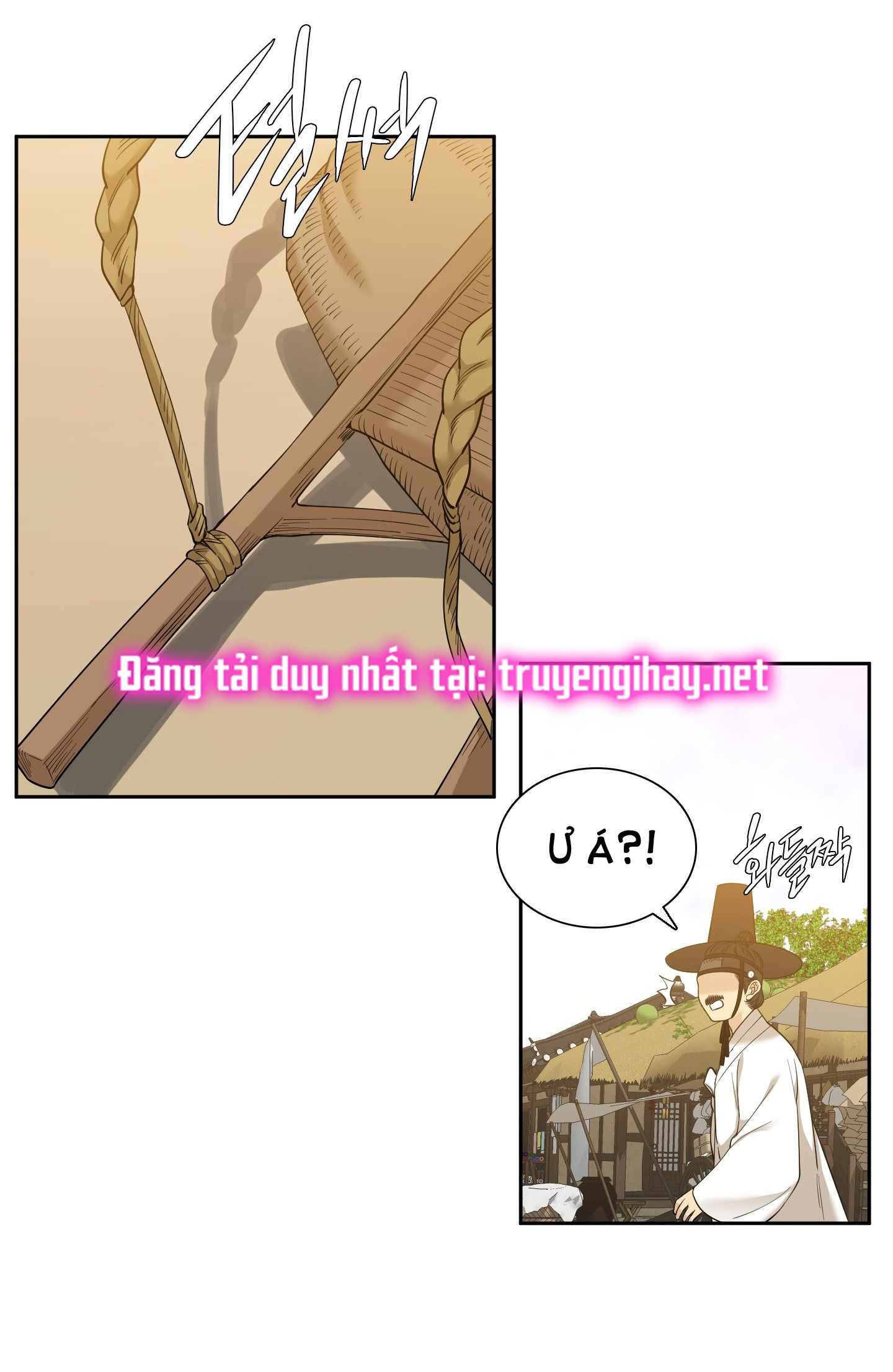 mắt phủ toàn sương chapter 68 53