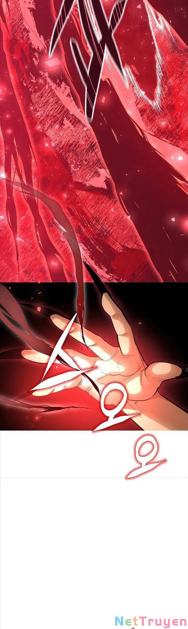 nhà hàng hòa bình chapter 0 90