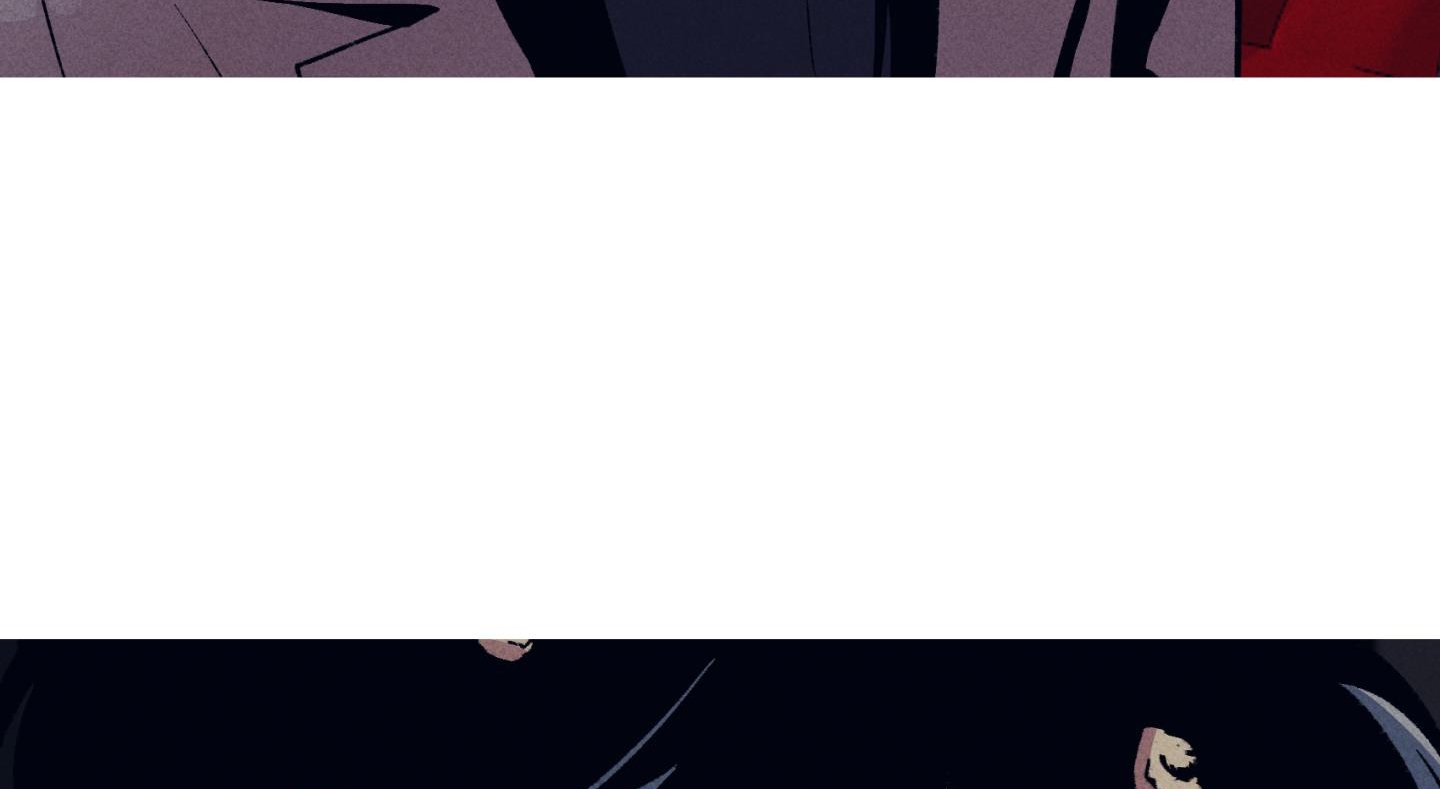 quan hệ chết chóc chapter 21 111