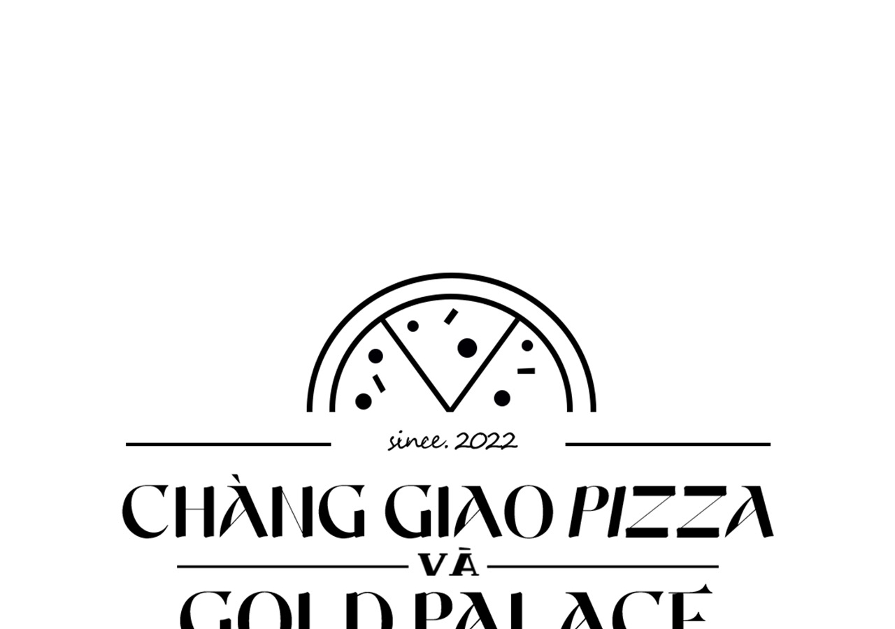 chàng giao pizza và gold palace chapter 8 35