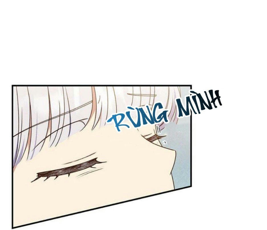 bản khế ước với nữ công tước ác ma chapter 112 1