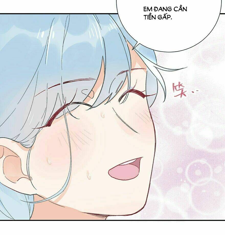 tra nam cút ra chapter 2 15