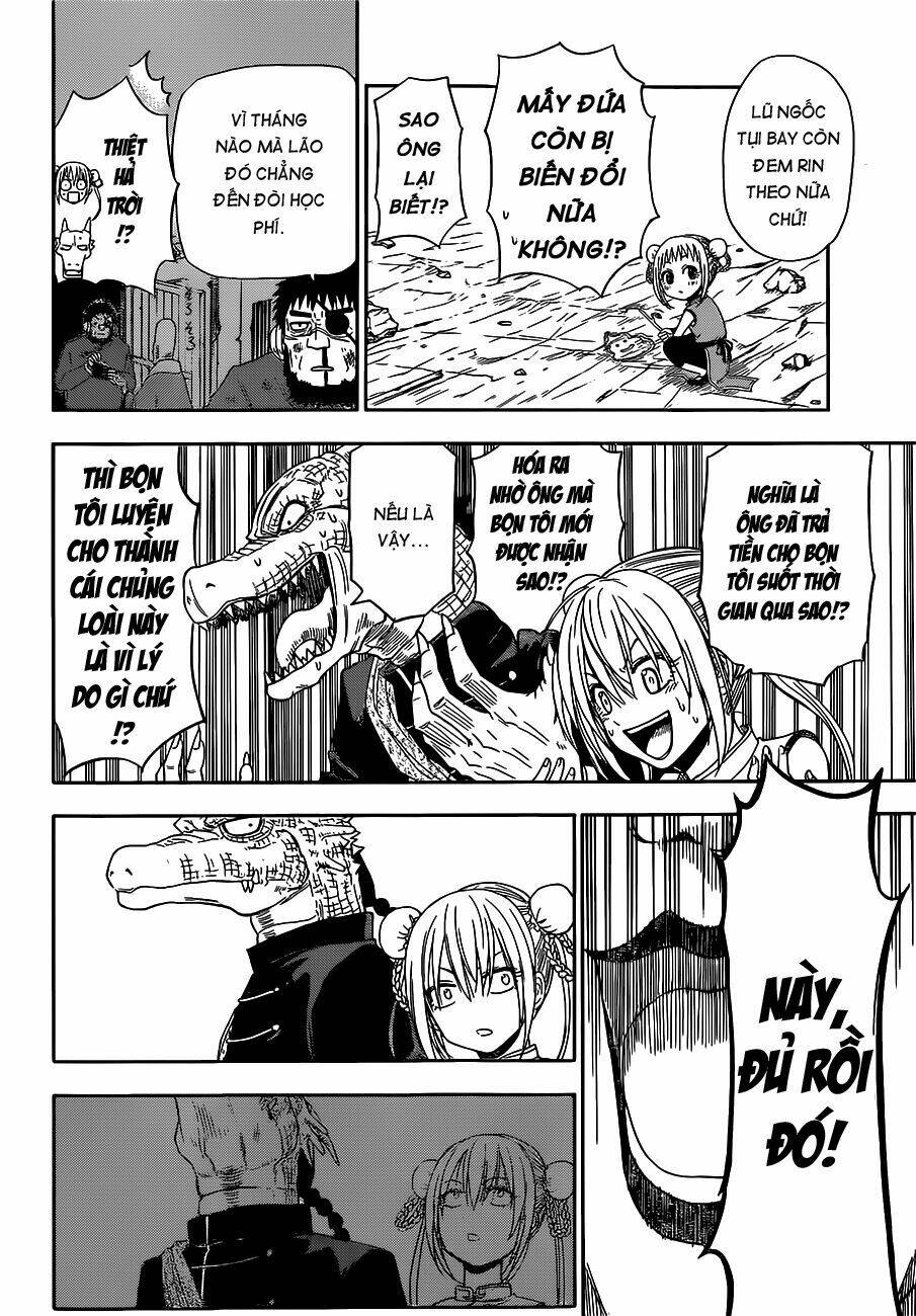 tiger dragon brothers chapter 1 29