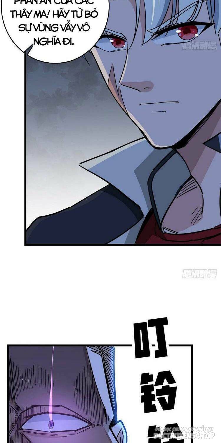 giải cứu 99 nữ chính ở mạt thế chapter 78 13