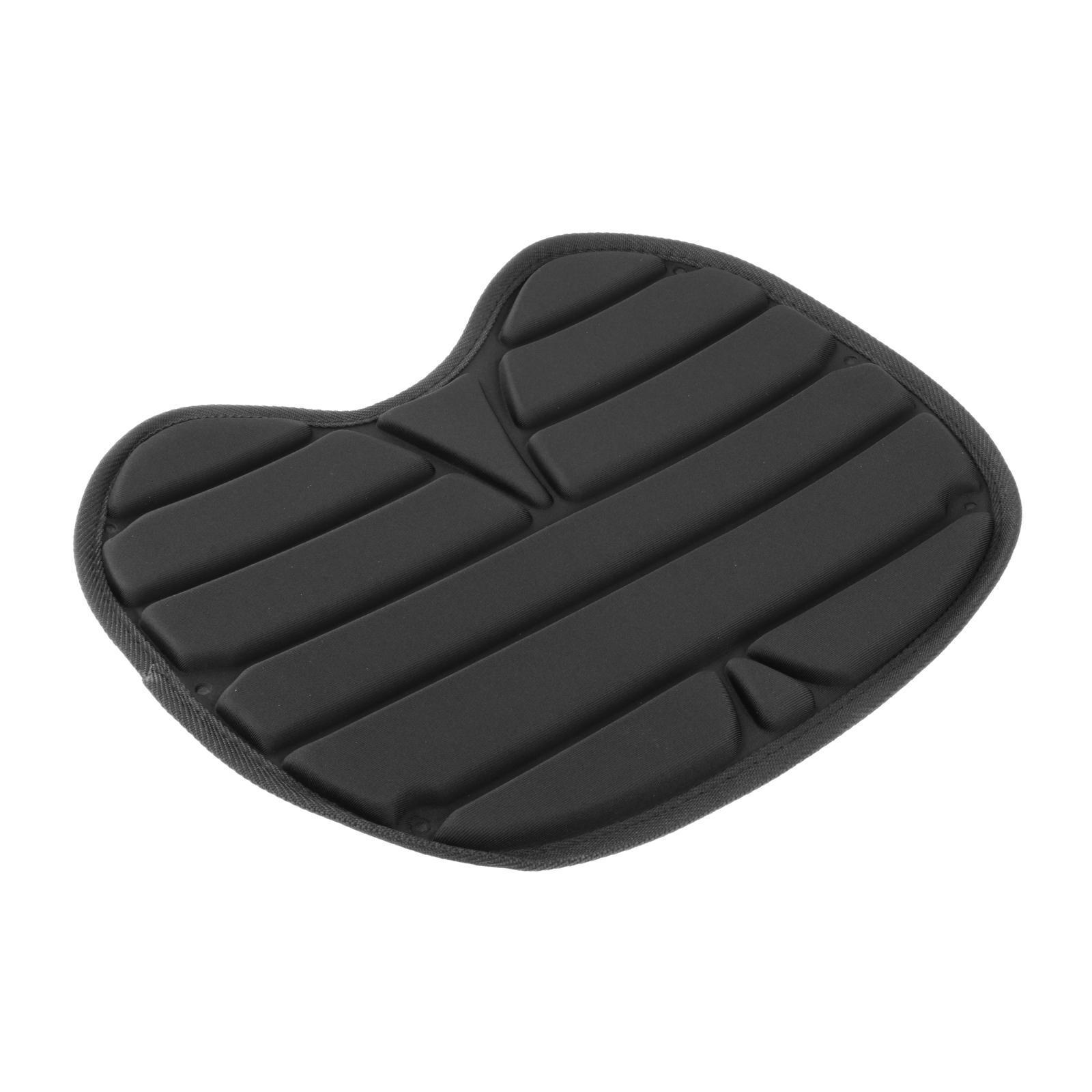 Kayak seat Cushion Canoe Fishing Pad Folding Pads