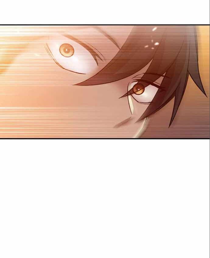 chuyển sinh thành ác nhân chapter 5 52