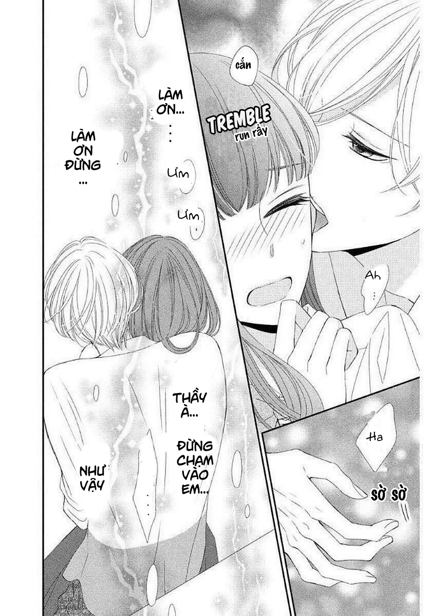 xin hãy dạy cho em chapter 9.2 3