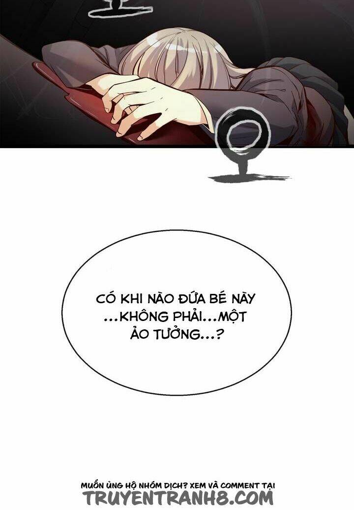 amentia chapter 20 53