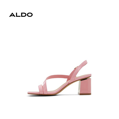 Sandal cao gót nữ ALDO SHENNA