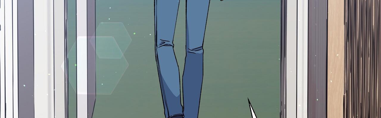 vị ngọt đôi môi chapter 53 173