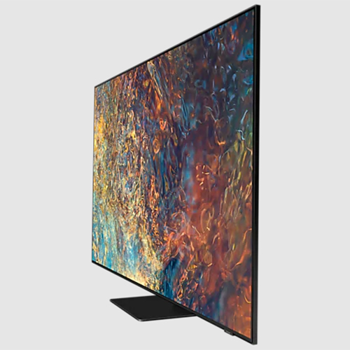 Smart Tivi Neo QLED Samsung 4K 65 inch QA65QN90A