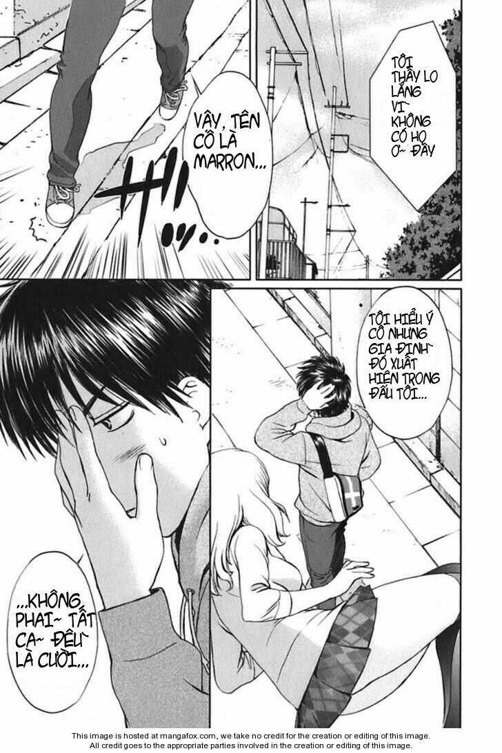 baka and boing chapter 7 12