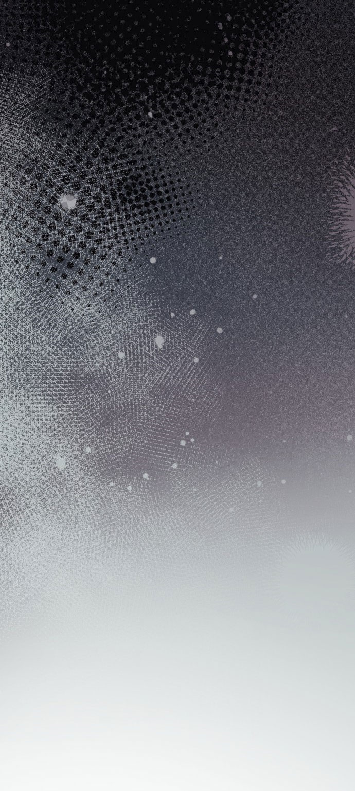 cách hiệp sĩ sống như một tiểu thư chapter 81.2 52