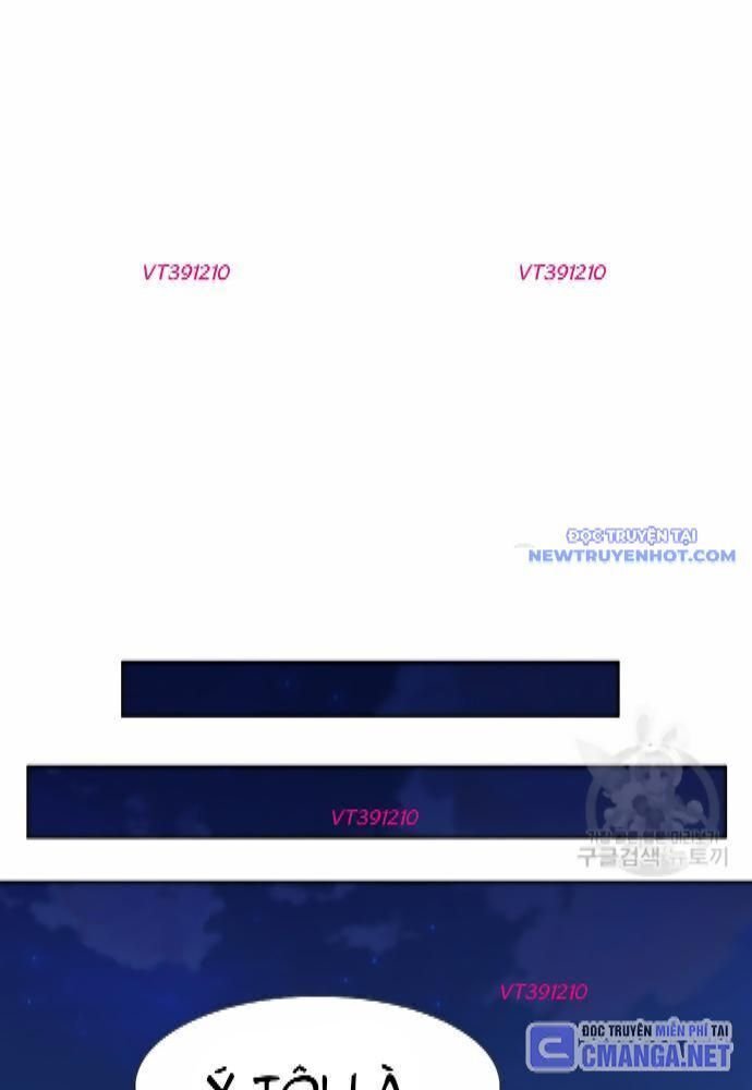 shark - cá mập chapter 265 99