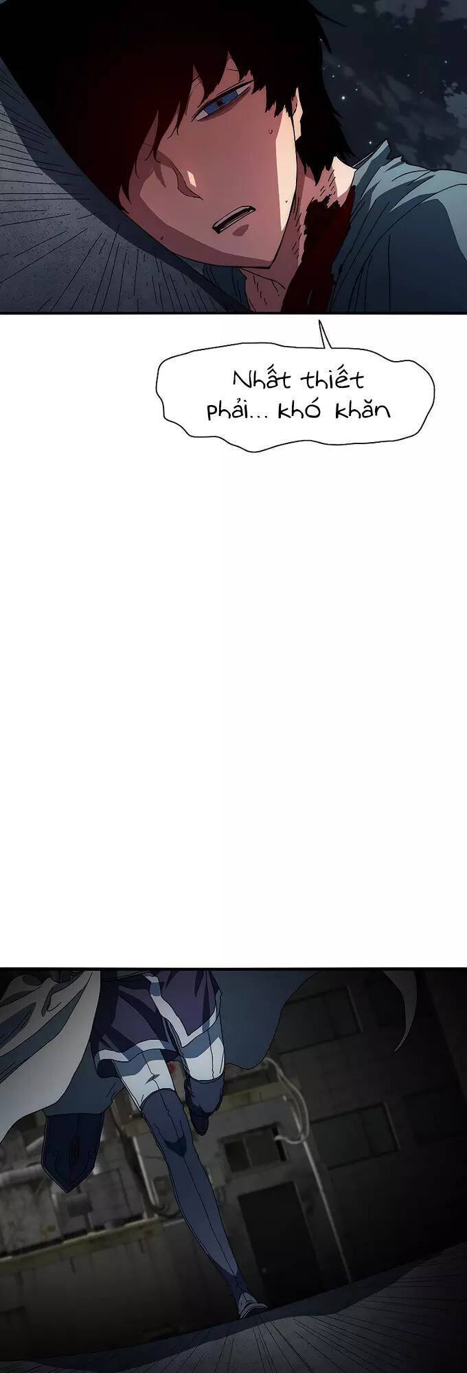 các chòm sao chỉ chú ý mình tôi chapter 40 72