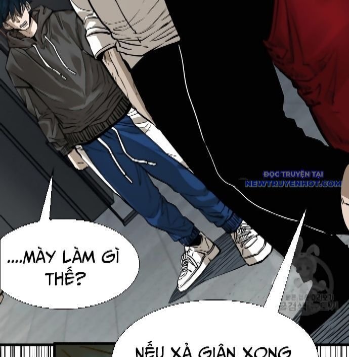 shark - cá mập chapter 298 150