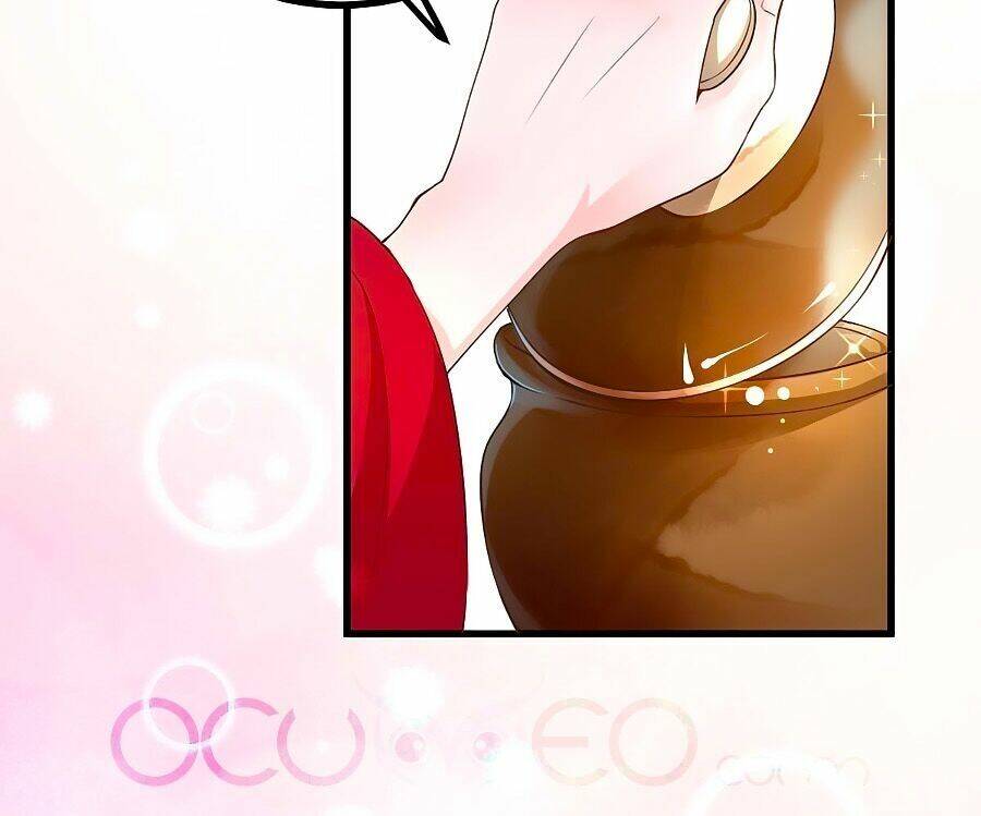 thần y khí nữ: ngự thú cuồng phi của quỷ đế chapter 43 2