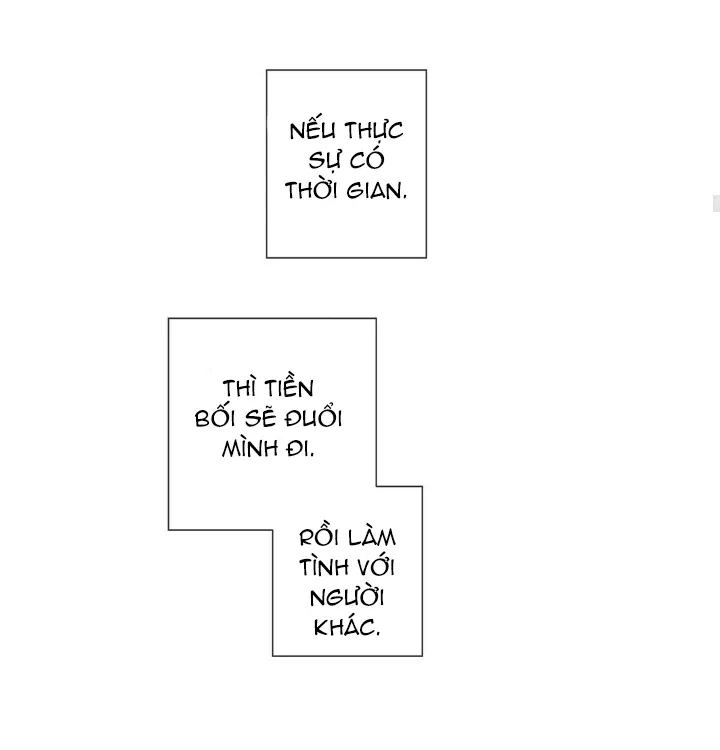 bí mật của omega k chapter 8 23