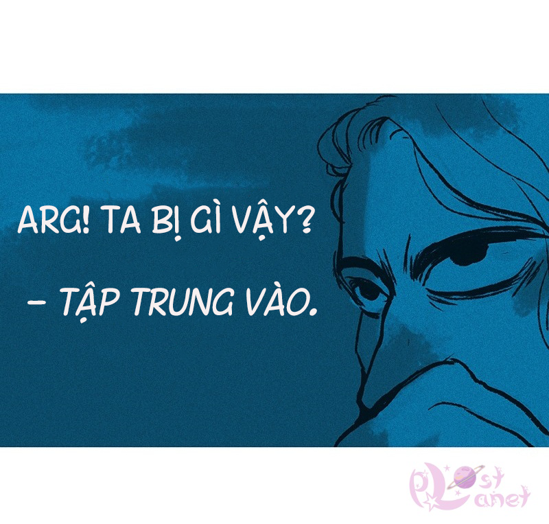 thần thoại olympus chapter 8 31