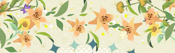 phía sau em, luôn có ta bên cạnh chapter 36.1 139