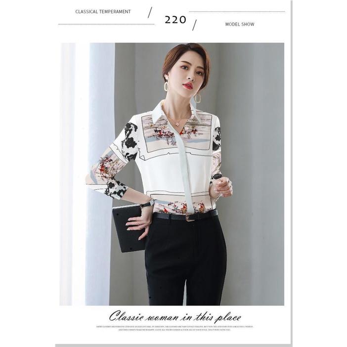 Áo Nỉ Sweater Nữ Form Rộng Vải Nỉ Bông Dày Dặn phong cách Ulzzang THỜI TRANG TKT