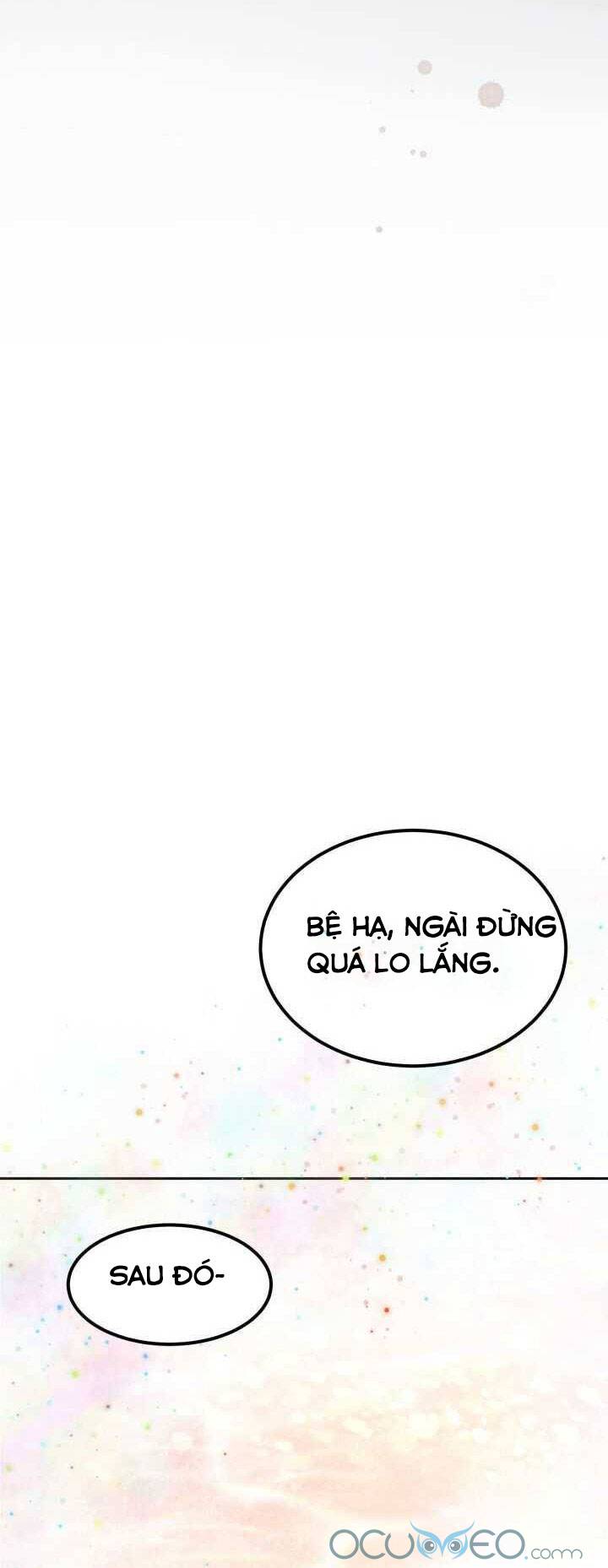 đứa con của rồng chapter 1 37