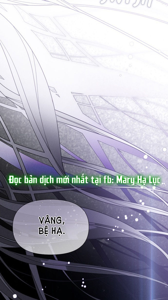 cách hiệp sĩ sống như một tiểu thư chapter 53 3