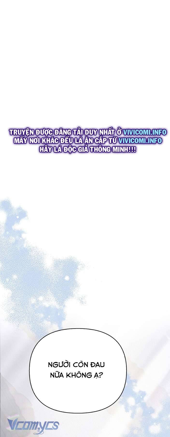 [18+] tiết học bí mật của trung điện chapter 26 57