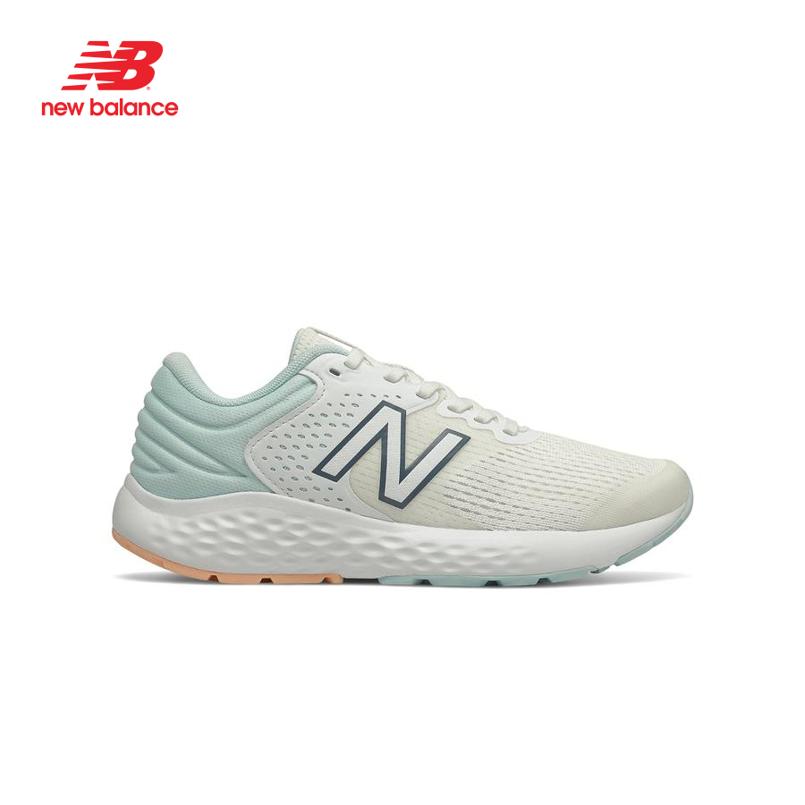 Giày chạy bộ nữ New Balance Cushioning - W520CW1