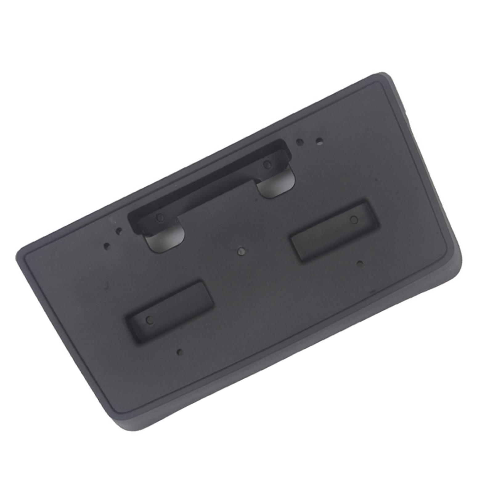 Frame Holder Bracket for 2014-16 Replaces