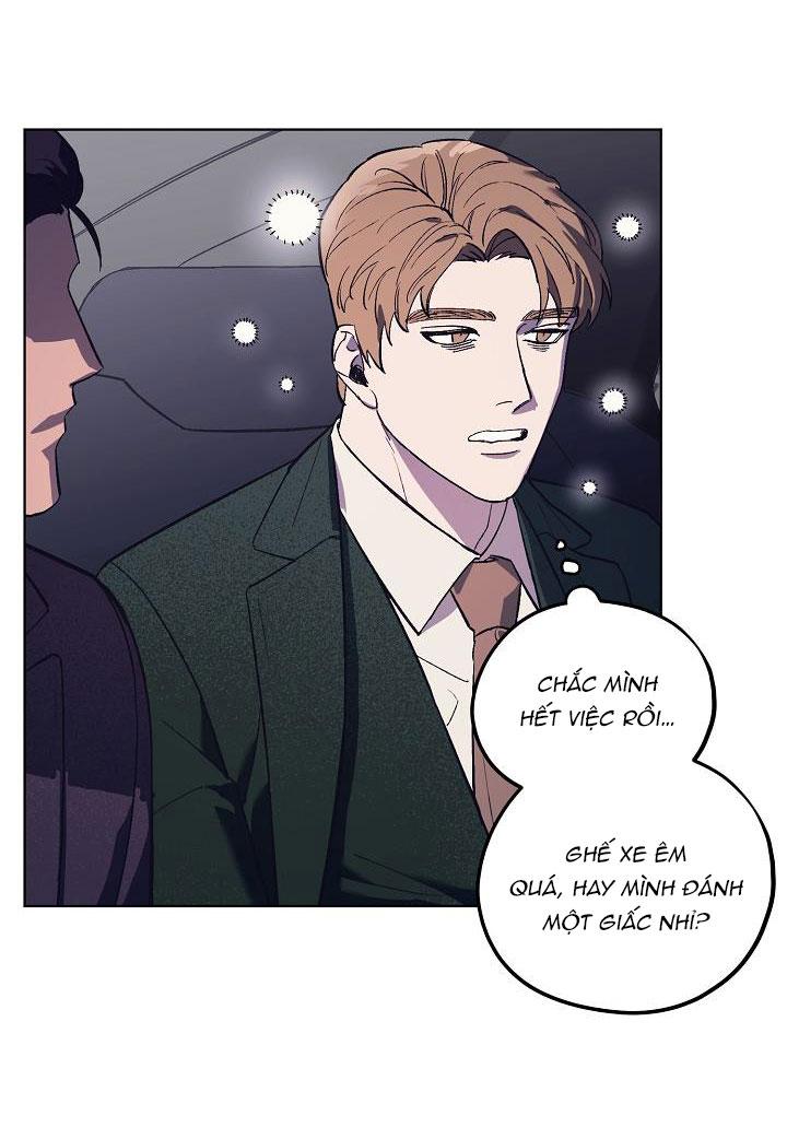 làm dâu nhà tài phiệt họ kang chapter 13 58