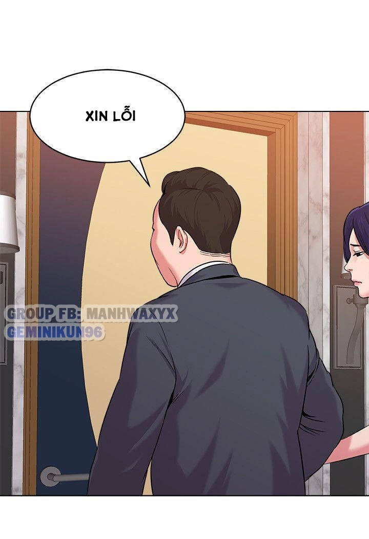 cô giáo gợi cảm chapter 7 18