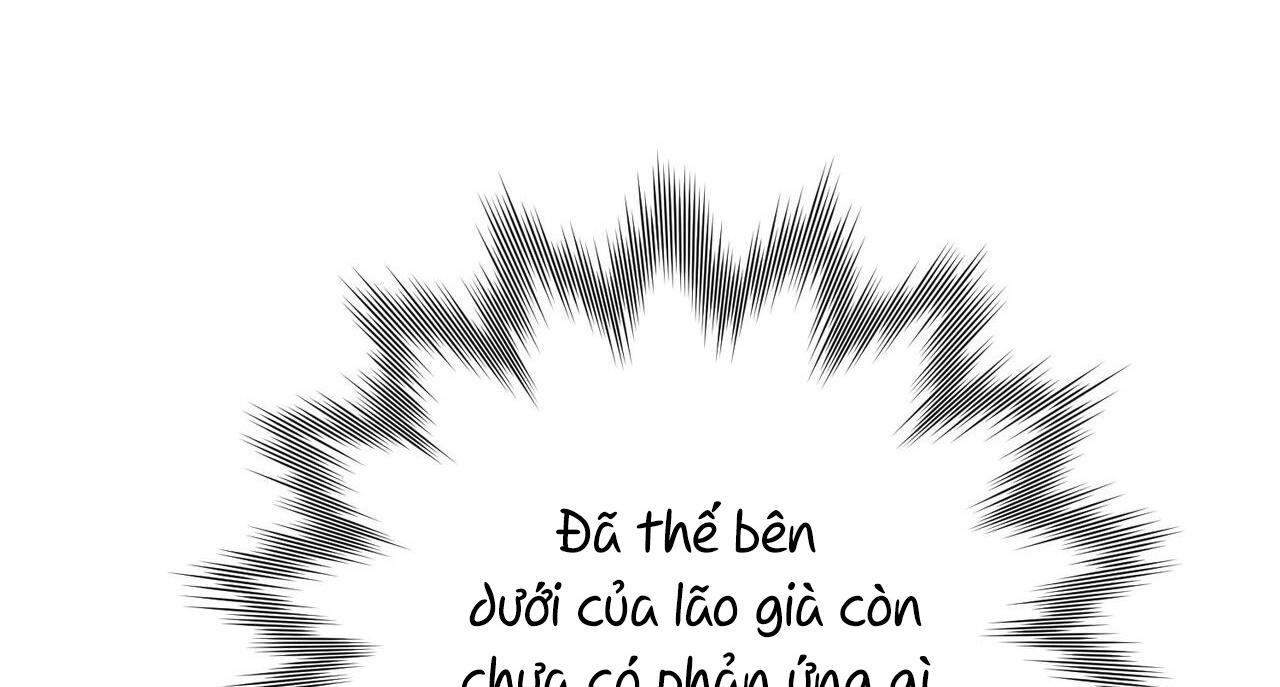 chàng dâu nhà họ kang chapter 58 57