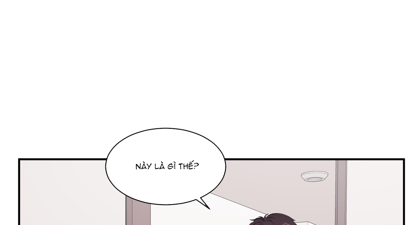 chốn riêng tư chapter 25 60