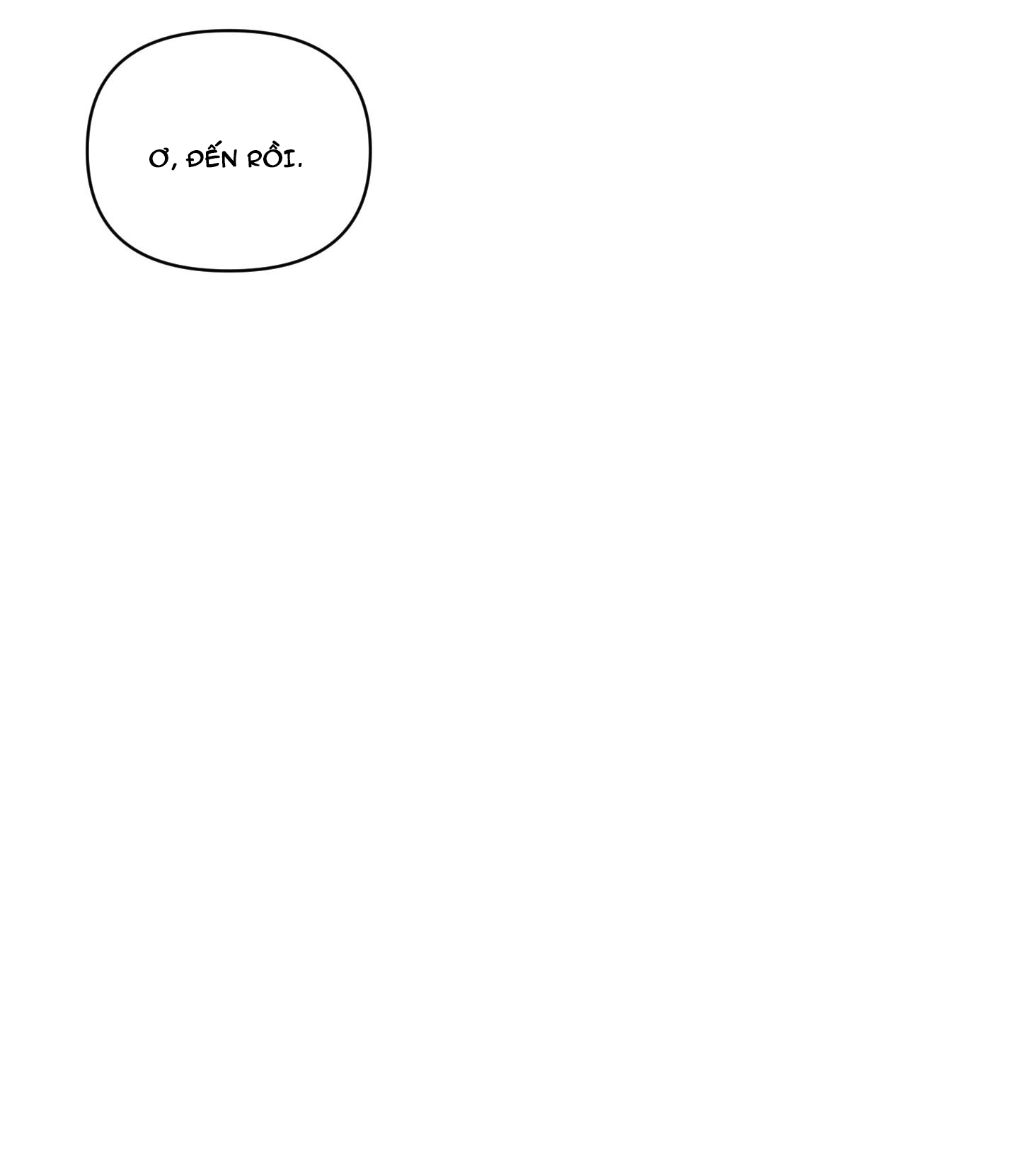 đời tư hàng xóm chapter 25 53