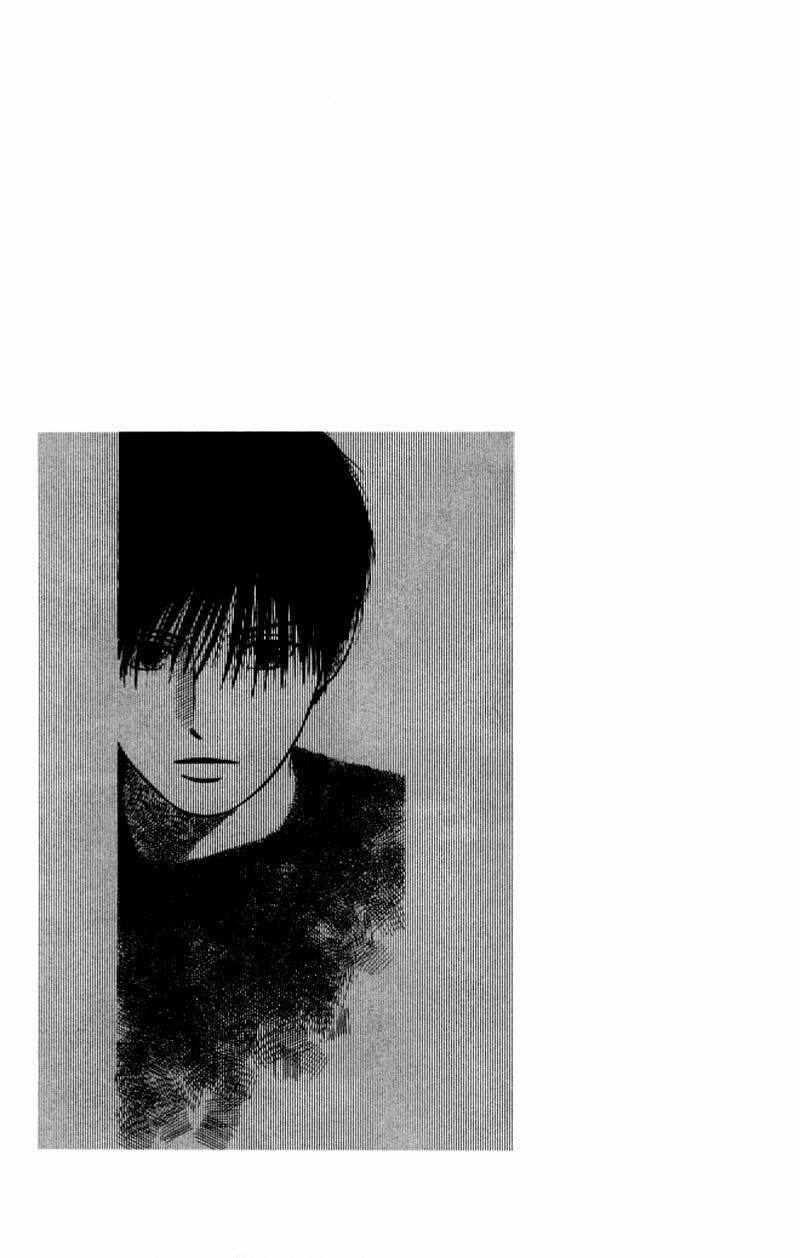 kare kano hajimemashita chapter 59 7