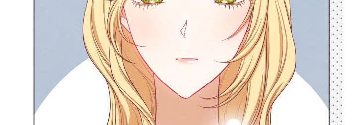 ác nữ đảo ngược đồng hồ cát chapter 107 170