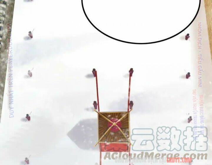 trọng sinh bá sủng nhiếp chính vương quá mạnh mẽ chapter 213 20