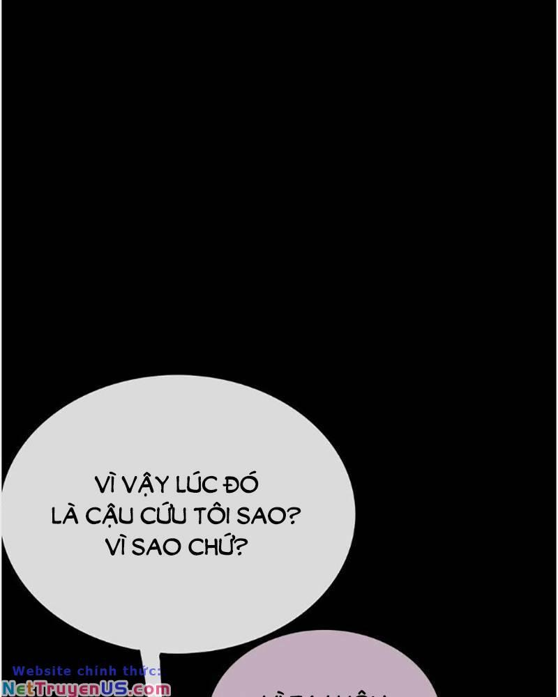 nhìn thấy thanh máu, ta xử tội thần linh chapter 111 36