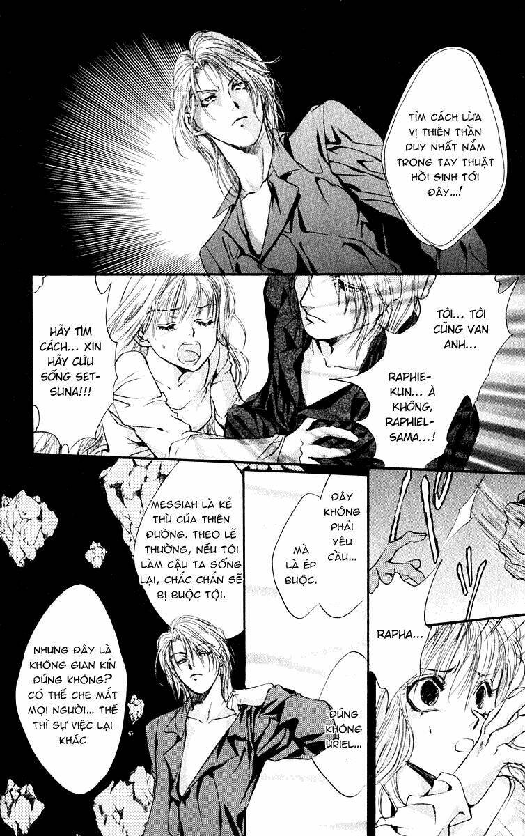 tình yêu loạn luân chapter 60 6