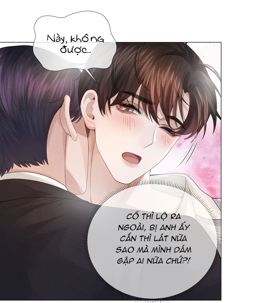 dior tiên sinh chapter 37 10