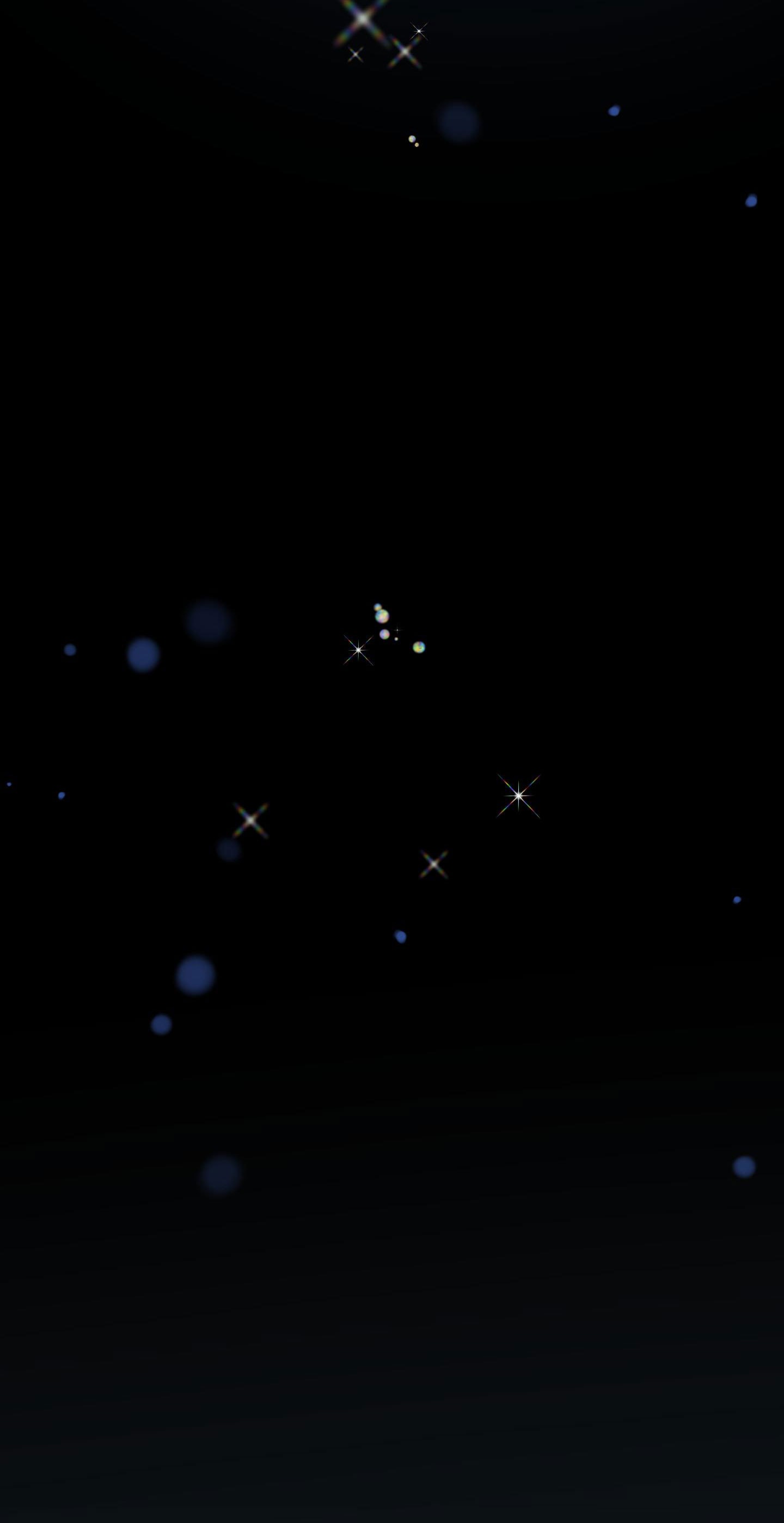 [18+] một lòng một dạ chapter 97.2 59