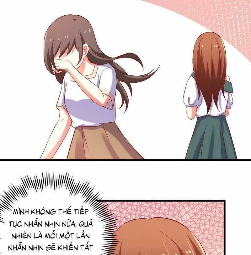 khế hôn chapter 63 31