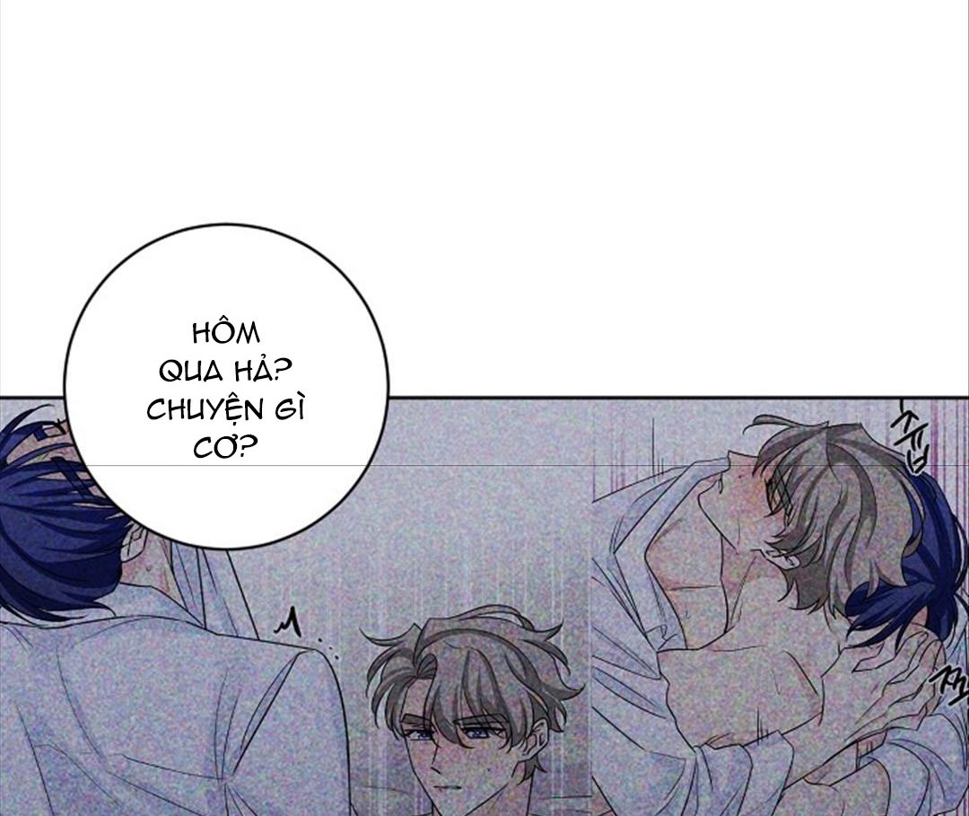 chinh phục quý ngài ma cà rồng chapter 17 60