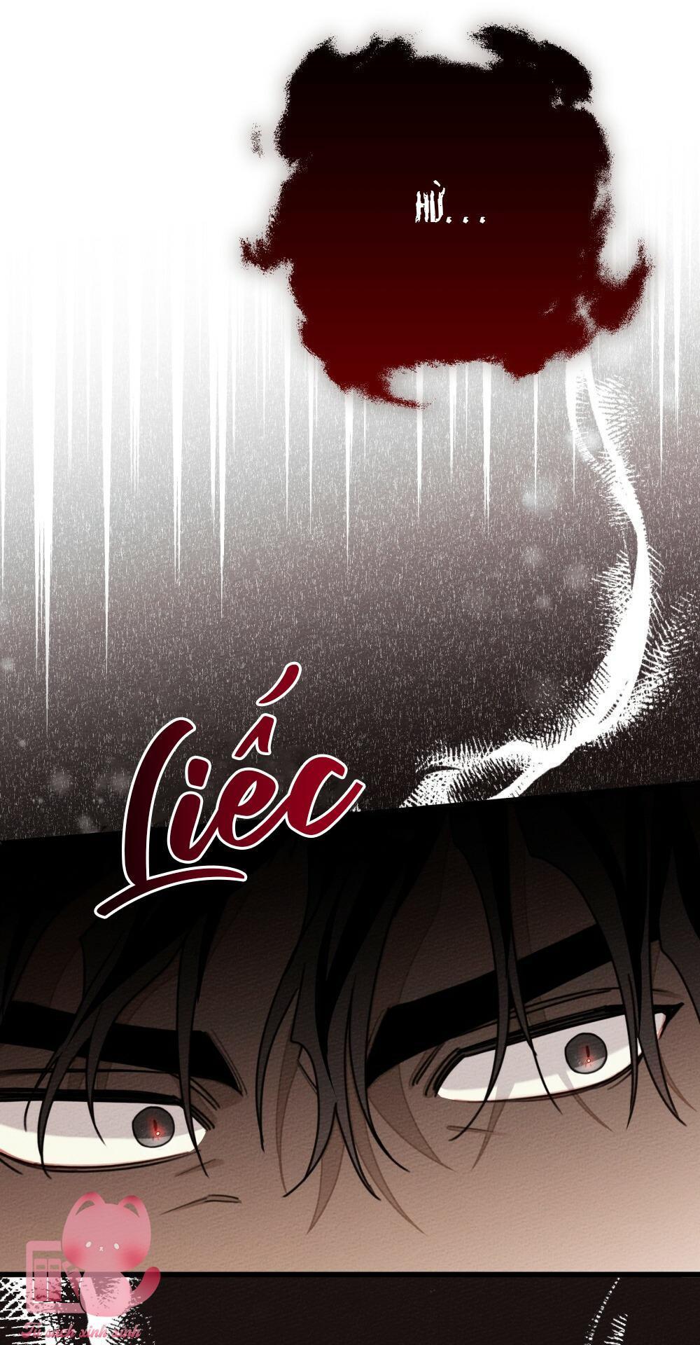 dưới tán cây sồi chapter 49 5